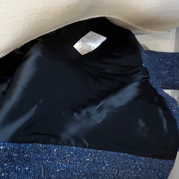 GORGEOUS ๐ ROCCOBAROCCO COAT - Picture 10 of 16